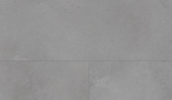 TER%20HÜRNE%20Stone%20Edition%20Pro%20Stein%20Split%201101240508%20Room%20Up%20Detail.jpg
