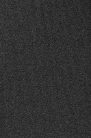 Vorwerk_Essential_1027_5V87.jpg