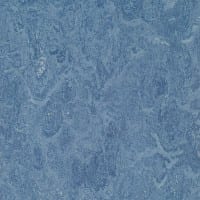 Marmoleum real (2,5mm) 3055 fresco blue Forbo Marmoleum real (2,5mm) 3055 fresco blue Forbo