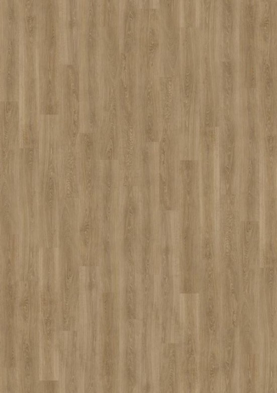 GERFLOR%20Creation%2055%20Solid%20Clic%20Charming%20Oak%20Nature%20EIR%201277%20Room%20Up.jpg GERFLOR%20Creation%2055%20Solid%20Clic%20Charming%20Oak%20Nature%20EIR%201277%20Room%20Up.jpg