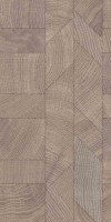 FORBO%20Allura%20Dryback%200.70%20light%20graphic%20wood%2063517%20Room%20Up.jpg