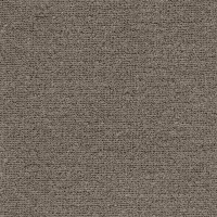 Vorschau: ASSOCIATED%20WEAVERS%20Triumph%2049%20Dekor%20Room%20Up.JPG