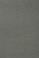 Vorwerk_Passion_1000_5B47.jpg