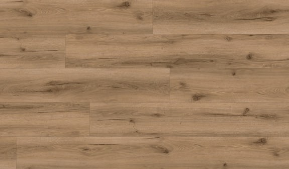 TER%20HÜRNE%20Soya%20Design%20Vinylboden%201%20Wood%20Edition%20Pro%20Lange%20LHD%20Eiche%20London%201101210442%20Room%20Up.jpg