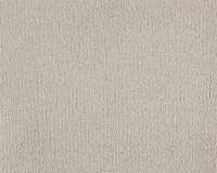 LANO%20Celeste%20240%20Room%20Up.JPG