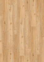 Vorschau: GERFLOR%20Creation%2055%20Solid%20Clic%20Ballerina%200347%20Room%20Up.jpg