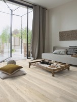 Vorschau: GERFLOR%20Creation%2055%20Dry%20Back%20Malua%20Bay%200448%20Raumbild%20Room%20Up.jpg