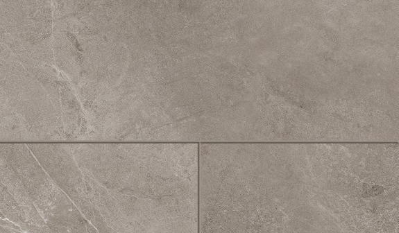 TER%20HÜRNE%20Avatara%20Stone%20Edition%20Pro%20Stein%20Dia%201101270304%20Detail%20Room%20up.jpg
