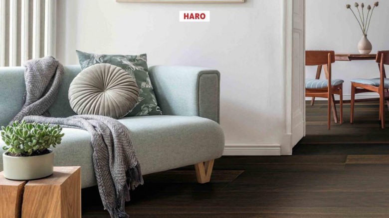 HARO%20Multivo%20Räuchereiche%20544598%20Raumbild%20Room%20up.JPG