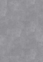 Vorschau: GERFLOR%20Virtuo%2055%20Rigid%20Latina%20Pearl%2039070994%20Room%20Up.jpg