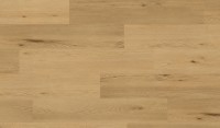 Vorschau: TER%20HÜRNE%20Soya%20Design%20Vinylboden%202%20Wood%20Edition%20Solid%20Lange%20LHD%20Eiche%20Marseille%201101290002%20Room%20up.jpg