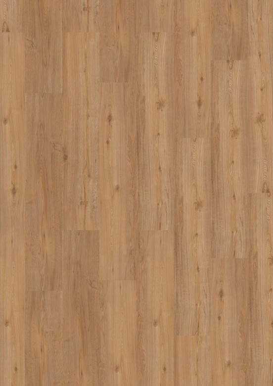 3977012-Soft-Oak-Light-Brown_1.jpg