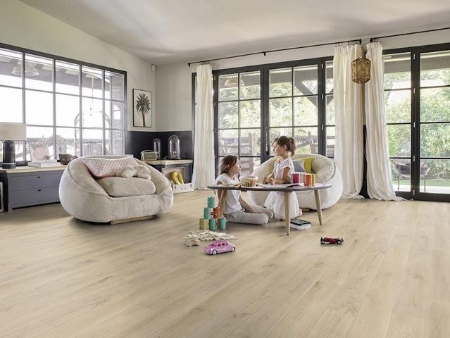 GERFLOR%20Texline%20Concept%20Savannah%20Naturel%2015192139%20Raumbild%20Room%20Up.JPG