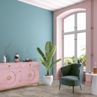 Vorschau: GERFLOR%20Virtuo%2055%20Rigid%20Acuarela%20Taupe%2039071476%20Raumbild%203%20Room%20Up.jpg