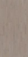 Vorschau: PARADOR Classic 3060 - Eiche graphit - Living lackversiegelt matt - 1739901