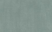 VORWERK%20Teppich%20Superior%201067%20Mira%203Q73%205m%20Room%20Up.JPG