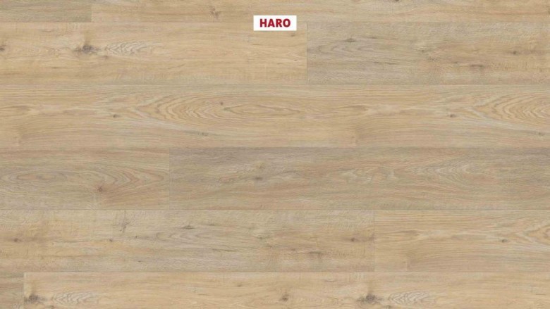 HARO%20WaveAqua%20LHD%20XL%204V%20Eiche%20Quebec%20alabaster%20548217%20Room%20up.JPG HARO%20WaveAqua%20LHD%20XL%204V%20Eiche%20Quebec%20alabaster%20548217%20Room%20up.JPG