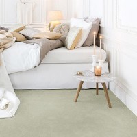 Vorschau: AW%20-%20Associated%20Weavers%20Oinone%2002%20Raumbild%20Room%20Up_2.jpg