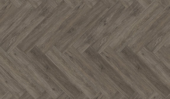 TER%20HÜRNE%20Herringbone%20Edition%20Pro%20Eiche%20Canberra%201101240609%20Room%20Up.jpg