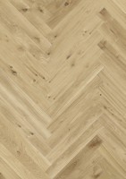 Vorschau: JOKA%20140%20Loft%20Vario%20Eiche%20geb.%20V4%20%20VE513%20Fischgrät%20Room%20up.jpg