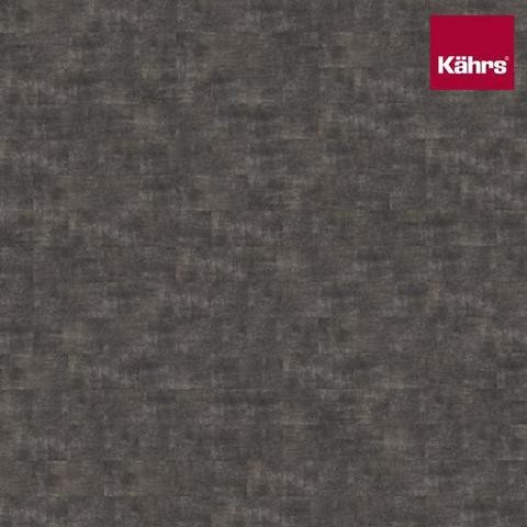 KÄHRS%20SPC%20Rigid%20Click%205%20Steele%20LTCLS3006-300-5%20Room%20Up.JPG