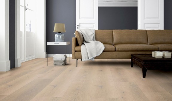 TER%20HÜRNE%20Soya%20Design%20Vinylboden%201%20Wood%20Edition%20Pro%20Lange%20LHD%20Eiche%20Antwerpen%201101210614%20Room%20%20up%20Raum%20_1.jpg