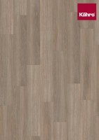 Vorschau: KÄHRS%20SPC%20Rigid%20Click%206%20Whinfell%20LTCLW2004-218%20Room%20Up.jpg