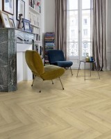 Vorschau: GERFLOR%20Virtuo%2055%20Sunny%20Nature%2039200997%20Fischgrät%20Raumbild%203%20Room%20Up.jpg