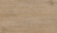 Vorschau: TER%20HÜRNE%20Soya%20Design%20Vinylboden%201%20Wood%20Edition%20Perform%20LHD%20Eiche%20Gent%201101240201%20Room%20Up%20Detail.jpg