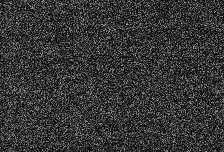 JOKA%20Format%2025%20%20Linux%20Frabe%2099%204m%20Breite%20Room%20up.jpg JOKA%20Format%2025%20%20Linux%20Frabe%2099%204m%20Breite%20Room%20up.jpg