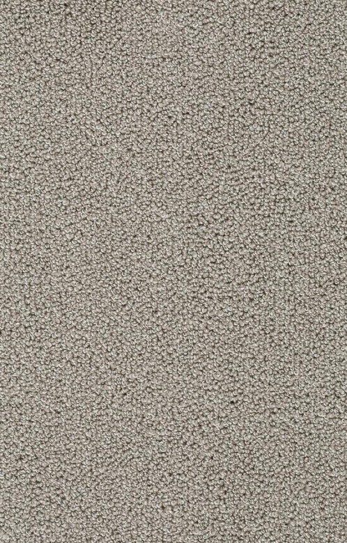 JOKA%20Trend%20026%20%20Ambra%20Farbe%2093%205m%20Breite%20Room%20up.JPG JOKA%20Trend%20026%20%20Ambra%20Farbe%2093%205m%20Breite%20Room%20up.JPG
