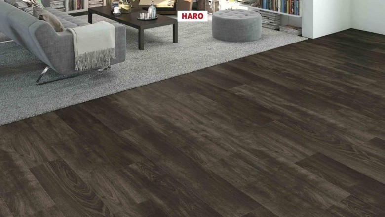 HARO%20WaveAqua%20LHD%204V%20Eiche%20Whistler%20basalt%20548203%20Raumbild%20Room%20up.JPG
