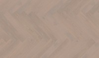 Vorschau: TER%20HÜRNE%20Herringbone%20Collection%20Eiche%20Föhr%201101312530%20Room%20up.jpg