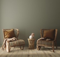 Vorschau: GERFLOR%20Virtuo%2030%20Rigid%20Daintree%20Brown%2039141010%20Raumbild%20Room%20Up_1.jpg