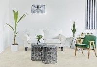 Dune%20White%20raum.jpg