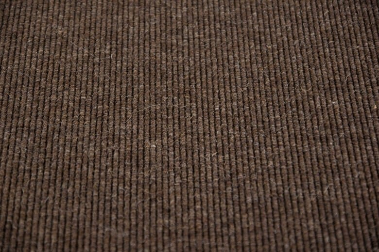 Bentzon Bizon 2915 - gewebter Teppichboden