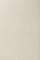 Vorwerk%20Exclusive%201009%206C59.JPG