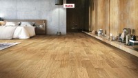 Vorschau: HARO%20Stab%20Classico%20Serie%204000%20Eiche%20Naturale%20strukturiert%20naturalin%20plus%20543550%20Raumbild%20Room%20Up.JPG