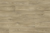 BEAUFLOR%20Quintex%20Havanna%20Oak%20699L%20Room%20Up.JPG
