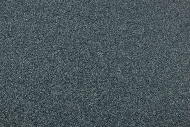Infloor Comfort Fb. 535 - Teppichboden Infloor Comfort