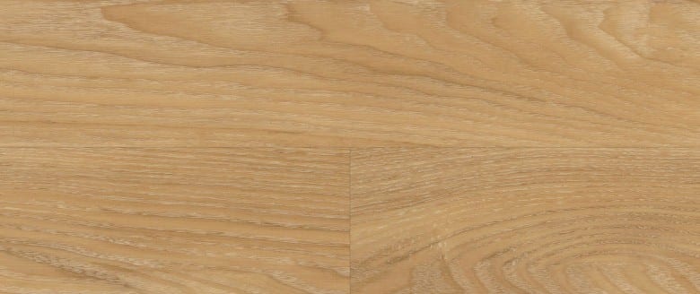 WINEO 400 wood zum Klicken - Summer Oak Golden - DLC00118