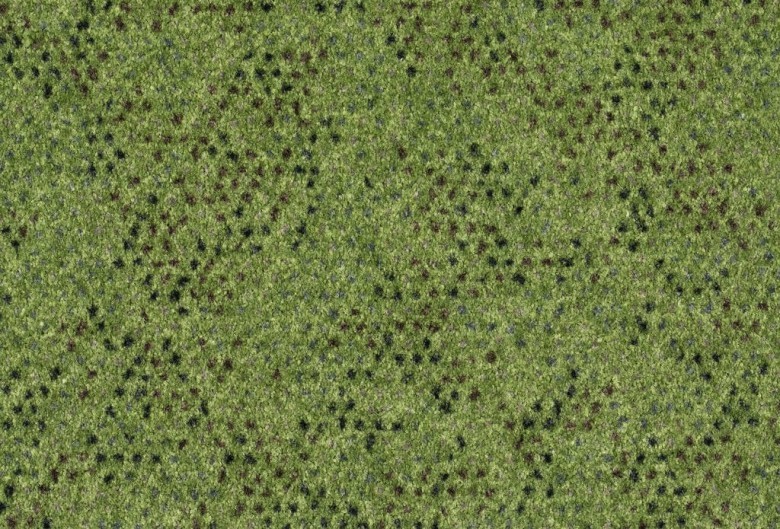 JOKA%20Format%2025%20%20Vario%20Farbe%20440%204m%20Breite%20Room%20up.jpg JOKA%20Format%2025%20%20Vario%20Farbe%20440%204m%20Breite%20Room%20up.jpg