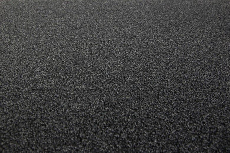 Infloor Cello Fb. 561 - Teppichboden Infloor Cello