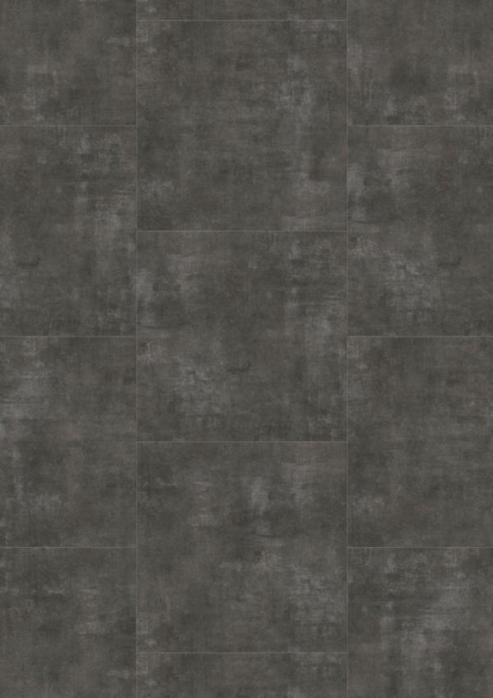 GERFLOR%20Creation%2055%20Rigid%20Acoustic%20Parker%20Station%200374%20Room%20Up.jpg GERFLOR%20Creation%2055%20Rigid%20Acoustic%20Parker%20Station%200374%20Room%20Up.jpg