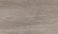 Vorschau: TER%20HÜRNE%20Soya%20Design%20Vinylboden%201%20Wood%20Edition%20Perform%20LHD%20Eiche%20Oslo%201101240202%20Room%20Up%20Detail.jpg