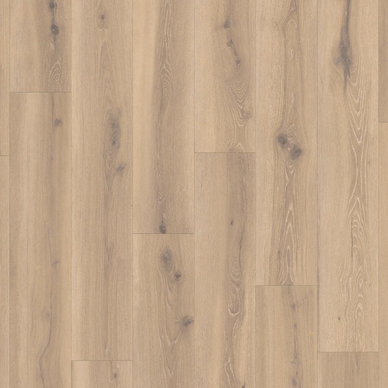 TARKETT%20iD%20Click%20Ultimate%2070%20The%20Naturals%20Forest%20Oak%20Nutmeg%20260007019%20Room%20up.JPG TARKETT%20iD%20Click%20Ultimate%2070%20The%20Naturals%20Forest%20Oak%20Nutmeg%20260007019%20Room%20up.JPG