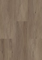 Vorschau: ZIRO%20Vinylan%20object%20Hydro%20Moorbirke%20026225075%20Room%20Up.JPG