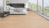 Vorschau: TER%20HÜRNE%20Avatara%20Classic%20Edition%20Perform%20Kastanie%20Rana%201101250409%20Raumbild%20Room%20up.jpg