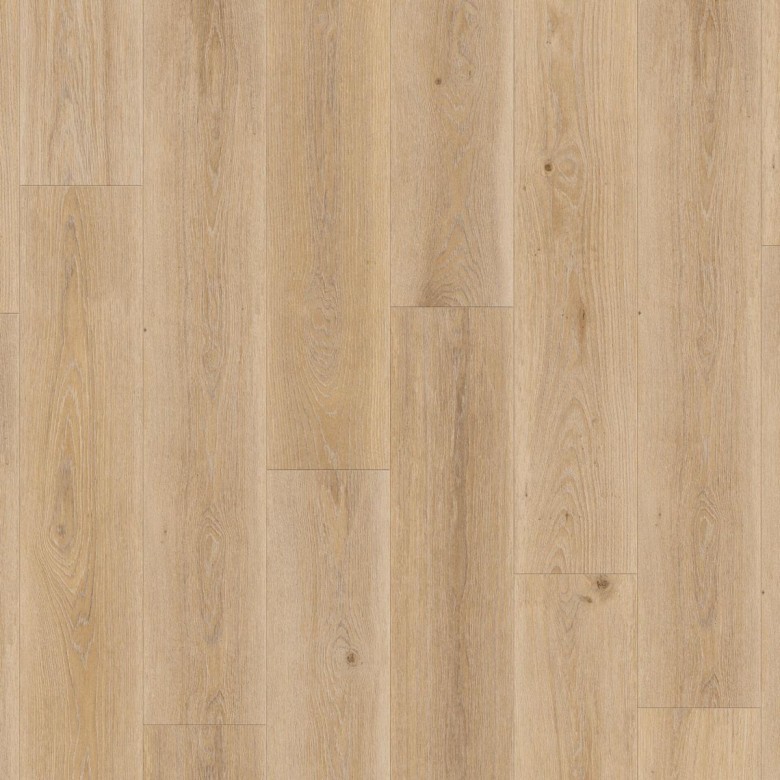 TARKETT%20iD%20Click%20Ultimate%2070%20The%20Authentics%20Highland%20Oak%20Golden%20260012022%20Room%20up.JPG