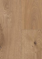 Vorschau: CLASSEN%20ECO.Vinyl%20Silent%20Namaqua%2056590%20Detail%20Room%20Up.JPG